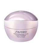 Shiseido Replenishing Body Cream 200 Ml