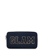Stoney Clover Lane Glam Small Pouch
