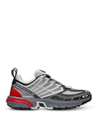 Salomon Men's Acs Pro Advanced Lace Up Trail Sneakers