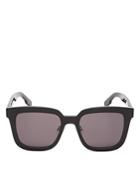 Kenzo Unisex Square Sunglasses, 54mm