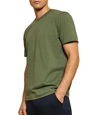 Ted Baker Relaxed Fit Tee