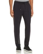 Theory Stealth Jogger Pants