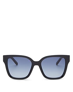 Marc Jacobs Women's Marc Square Sunglasses, 53mm