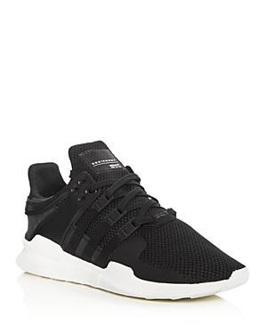 Adidas Equipment Support Adv Lace Up Sneakers