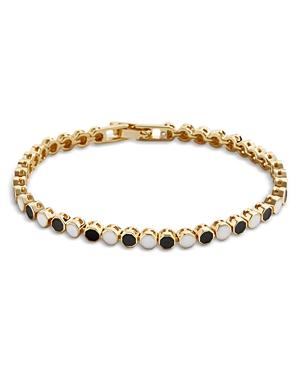 Baublebar Polly Multicolor Bracelet
