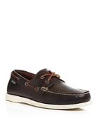 Eastland 1955 Edition Seaport Boat Shoes - 100% Exclusive