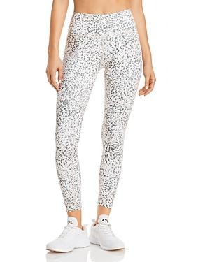 N:philanthropy Breck Printed Leggings