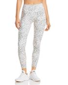 N:philanthropy Breck Printed Leggings