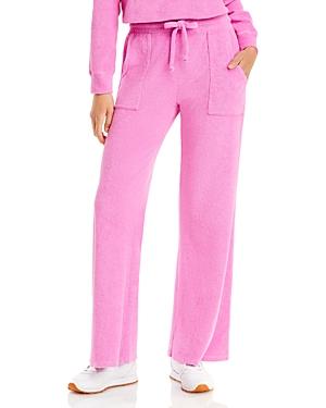 Year Of Ours Cabana Pants