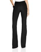 Theory Jotsna Edition Pants - 100% Bloomingdale's Exclusive
