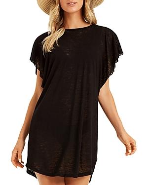 Billabong Out For Waves Cover Up
