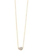 Gorjana Vienna Adjustable Necklace, 15