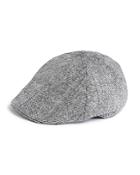 The Men's Store At Bloomingdale's Six-panel Ivy Newsboy Cap