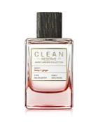 Clean Reserve Avant Garden Hemp & Ginger Eau De Parfum - 100% Exclusive