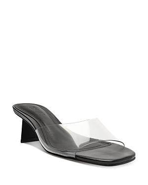 Schutz Women's Lizah High Heel Sandals