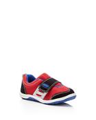 See Kai Run Boys' Ventura Sneakers - Toddler, Little Kid - Compare At $45