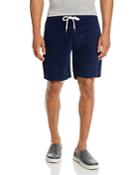 Onia 4 Terry Shorts