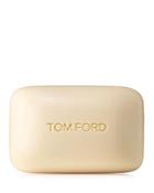 Tom Ford Jasmin Rouge Bar Soap