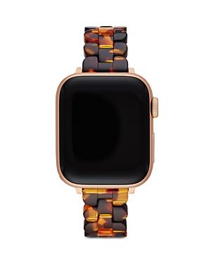Kate Spade New York Apple Watch Bracelet 38/40mm