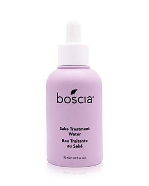Boscia Sake Treatment Water 1.7 Oz.