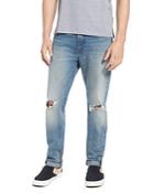 Levi's 510 Skinny Fit Jeans In Simoom
