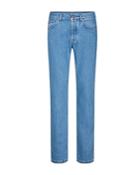 Han Kjobenhavn Heavy Stonewash Relaxed Jeans