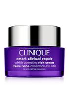 Clinique Smart Clinical Repair Wrinkle Correcting Rich Cream 1.7 Oz.