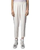 Zadig & Voltaire Paula Track Pants