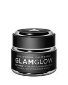 Glamglow Youthmud Glow Stimulating Treatment Mask 1.7 Oz.