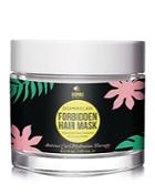 Bomba Curls Dominican Forbidden Hair Mask 6 Oz.