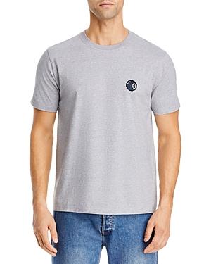 Bricktown 8 Ball Cotton Tee