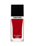 Tom Ford Fabulous Nail Lacquer