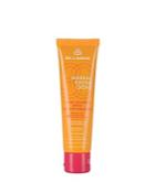 Md Solar Sciences Mineral Tinted Creme Spf 30 Broad Spectrum Sunscreen