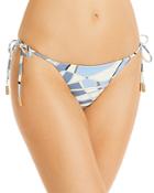 Cult Gaia Estella Bikini Bottom