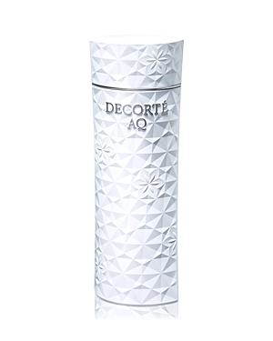 Decorte Aq Brightening Lotion 6.7 Oz.