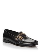 Dolce & Gabbana Men's Slip On Loafers