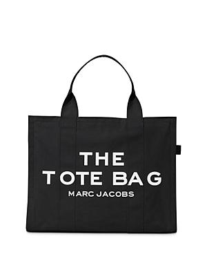 Marc Jacobs The Extra Large Tote Bag