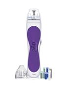 Pmd Personal Microderm Classic, Purple