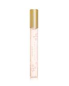 Marc Jacobs Daisy Eau So Fresh Rollerball