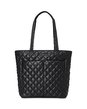 Mz Wallace Metro Small Quatro Tote