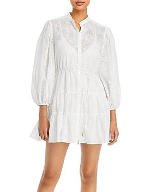 Significant Other Pia Dress