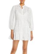 Significant Other Pia Dress