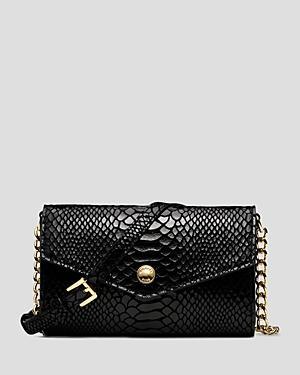 Michael Michael Kors Crossbody - Phone Compartment