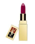 Yves Saint Laurent Rouge Pur Lipstick