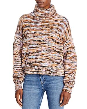 A.l.c Harper Sweater