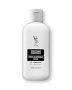 V76 By Vaughn Brightening Conditioner For Silvering Hair