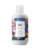 R And Co Gemstone Color Shampoo