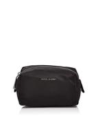Marc Jacobs Easy Large Cosmetic Case