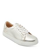 Jack Rogers Women's Rory Low Top Sneakers