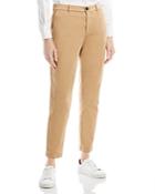 Boss C Tachini2-d Straight Leg Pants
